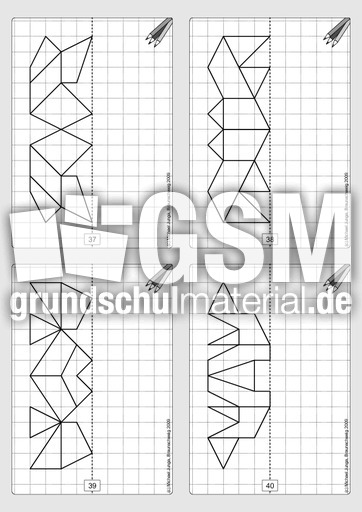 Gespiegelte Gitterbilder 10.pdf